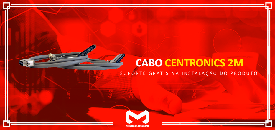 CABO-CENTRONICS-2M-KHOMP-COM-CONECTORES-90-E-180 GRAUSimagem_banner_1